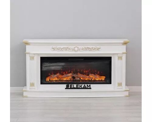 Электрокамин Gloria Plus Joker 45.jpg